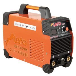 Máy hàn TIG LEAD TIG-258A