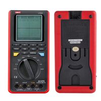 Máy hiện sóng cầm tay UT81B