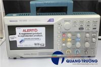 Máy hiện sóng số Tektronix TBS1052B