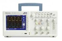 Máy hiện sóng số Tektronix TBS1102B-EDU (100Mhz, 2 kênh, 2GS/s)