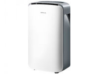 Máy hút ẩm Airplus AP10-1903EE