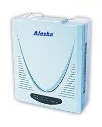 Máy hút ẩm Alaska AP-30C (AP-30-C)