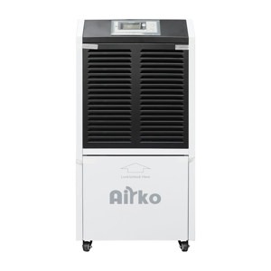 Máy hút ẩm công nghiệp Dorosin Airko ERS-8130L