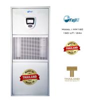 Máy hút ẩm công nghiệp FujiE HM-160