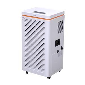 Máy hút ẩm công nghiệp Fujihaia DH90W