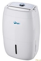 Máy hút ẩm dân dụng FujiE HM-920EC