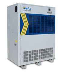 Máy hút ẩm đẳng nhiệt DeAir.CRE-600