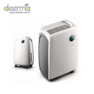 Máy hút ẩm Deerma DEM-DT20C (20L)