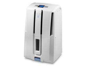 Máy hút ẩm Delonghi DD30P