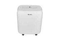 Máy hút ẩm Gree GDN10BC-K5EBA2B