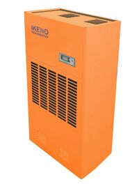 Máy hút ẩm Ikeno ID-3000S - 300 lít/ngày