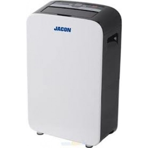 Máy hút ẩm Jacon HM-20EC