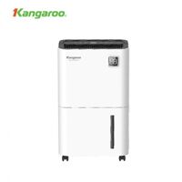 Máy hút ẩm Kangaroo KGDH16