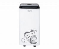 Máy hút ẩm Kidosu KD-D14L