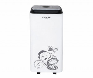 Máy hút ẩm Kidosu KD-D14L