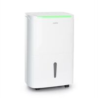 Máy hút ẩm Klarstein DryFy Connect 30L