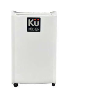 Máy hút ẩm Kuchen KU LLH 2025