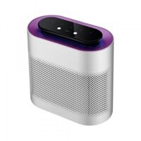 Máy hút ẩm lọc không khí mini Airplus YHJ-A1