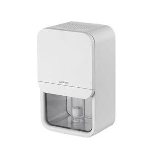 Máy hút ẩm mini Lacuzin LCZ005