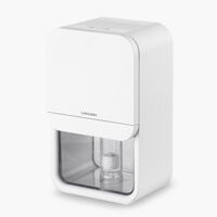 Máy hút ẩm mini Lacuzin LCZ005