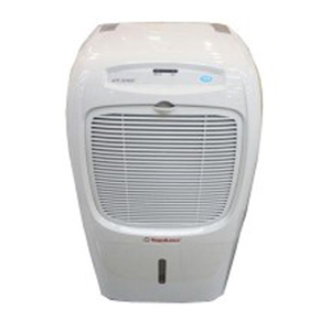 Máy hút ẩm Nagakawa NAB20DMN3 - 20 lít, 290W