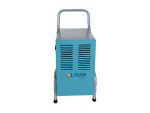 Máy hút ẩm Olmas OS-60L