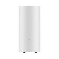 Máy hút ẩm thông minh Xiaomi Mijia 22L