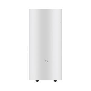 Máy hút ẩm thông minh Xiaomi Mijia 22L