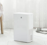 Máy hút ẩm thông minh Xiaomi Widetech 12l