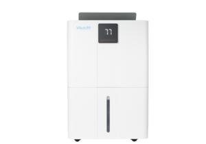 Máy hút ẩm VTech365 VT-HA350-W
