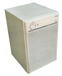 Máy Hút ẩm Winix SDH-3401V