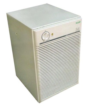 Máy Hút ẩm Winix SDH-3401V