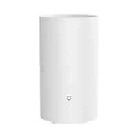 Máy hút ẩm Xiaomi Mijia 13L DM-CS13BFA5A