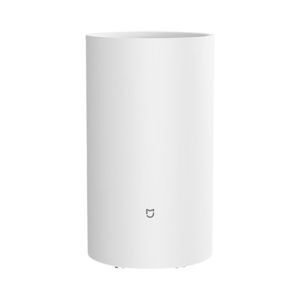 Máy hút ẩm Xiaomi Mijia 13L DM-CS13BFA5A