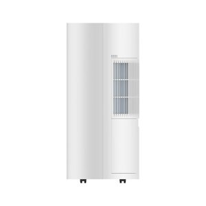 Máy hút ẩm Xiaomi Mijia 50L DM-CS50CFA1A