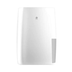 Máy hút ẩm Xiaomi New Widetech - 30L