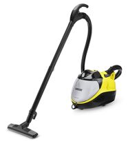 Máy hút bụi bằng hơi nước Karcher SV7