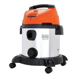 Máy hút bụi Black&Decker BDWDS20-B1