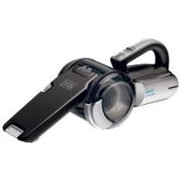 Máy hút bụi Black&Decker PV1820BK