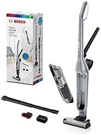 Máy hút bụi Bosch BCH3P210