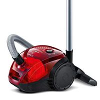 Máy hút bụi Bosch BGL2UA2008