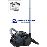 Máy hút bụi Bosch BGN21800