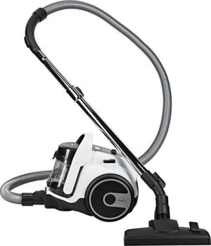 Máy hút bụi Bosch BGS05AAA1