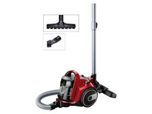 Máy hút bụi Bosch BGS05AAA2