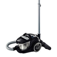 Máy hút bụi Bosch BGS2230