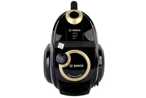 Máy hút bụi Bosch BGS4UGOGB