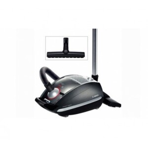 Máy hút bụi Bosch BSGL5PROGB