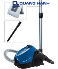 Máy hút bụi Bosch BSM1805RU