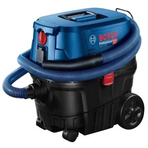 Máy hút bụi Bosch GAS 12-25 PS