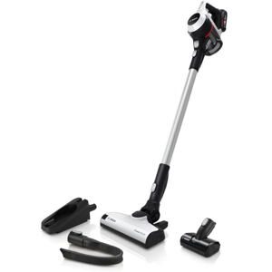 Máy hút bụi Bosch Serie 6 BKS611MTB